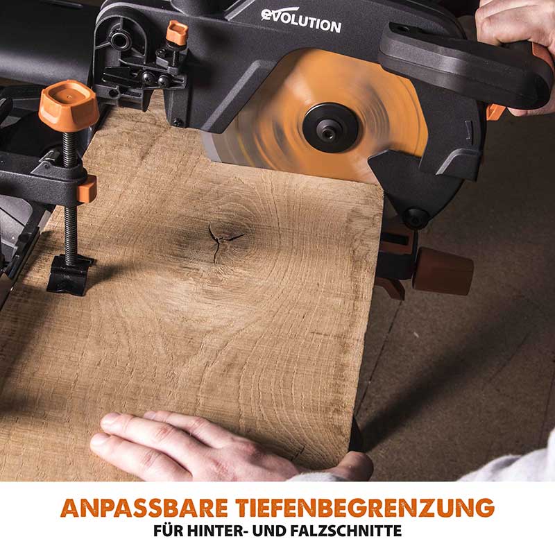 Vorschaubild 12