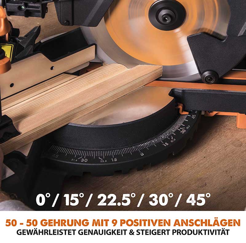Vorschaubild 10