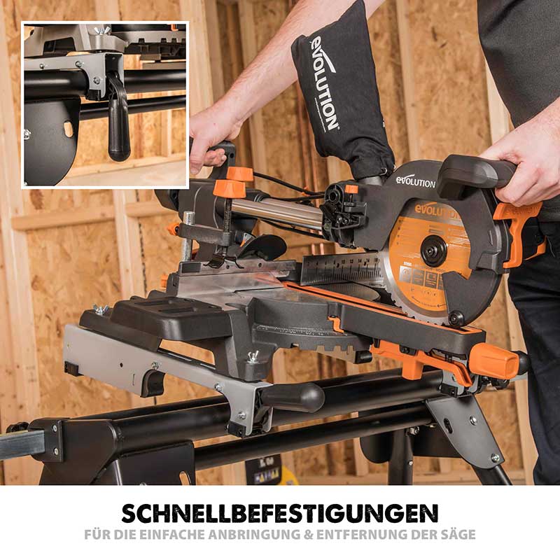 Vorschaubild 10