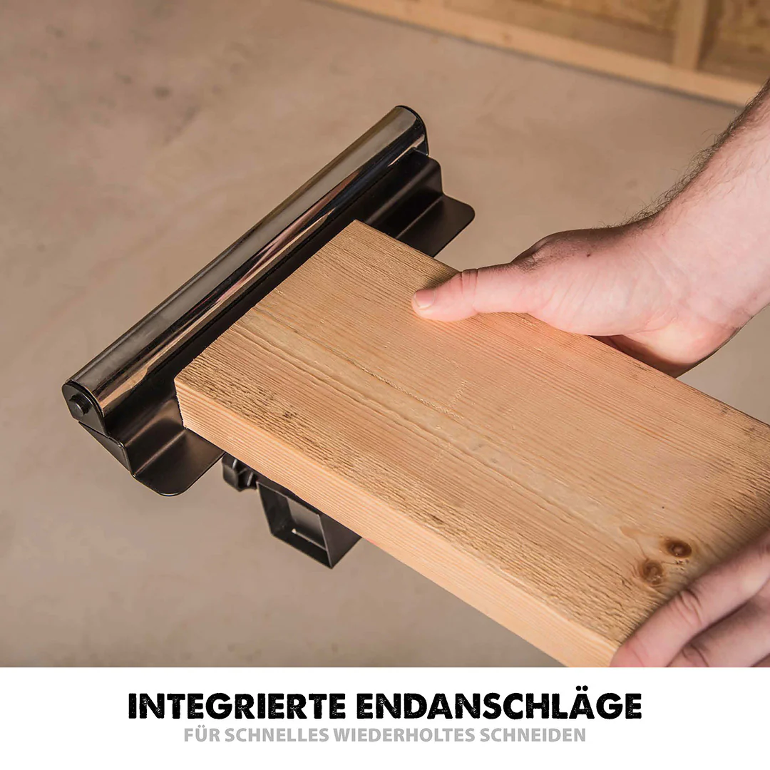 Vorschaubild 6