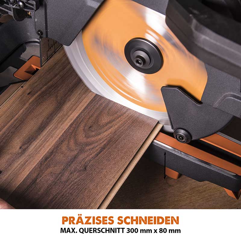 Vorschaubild 13