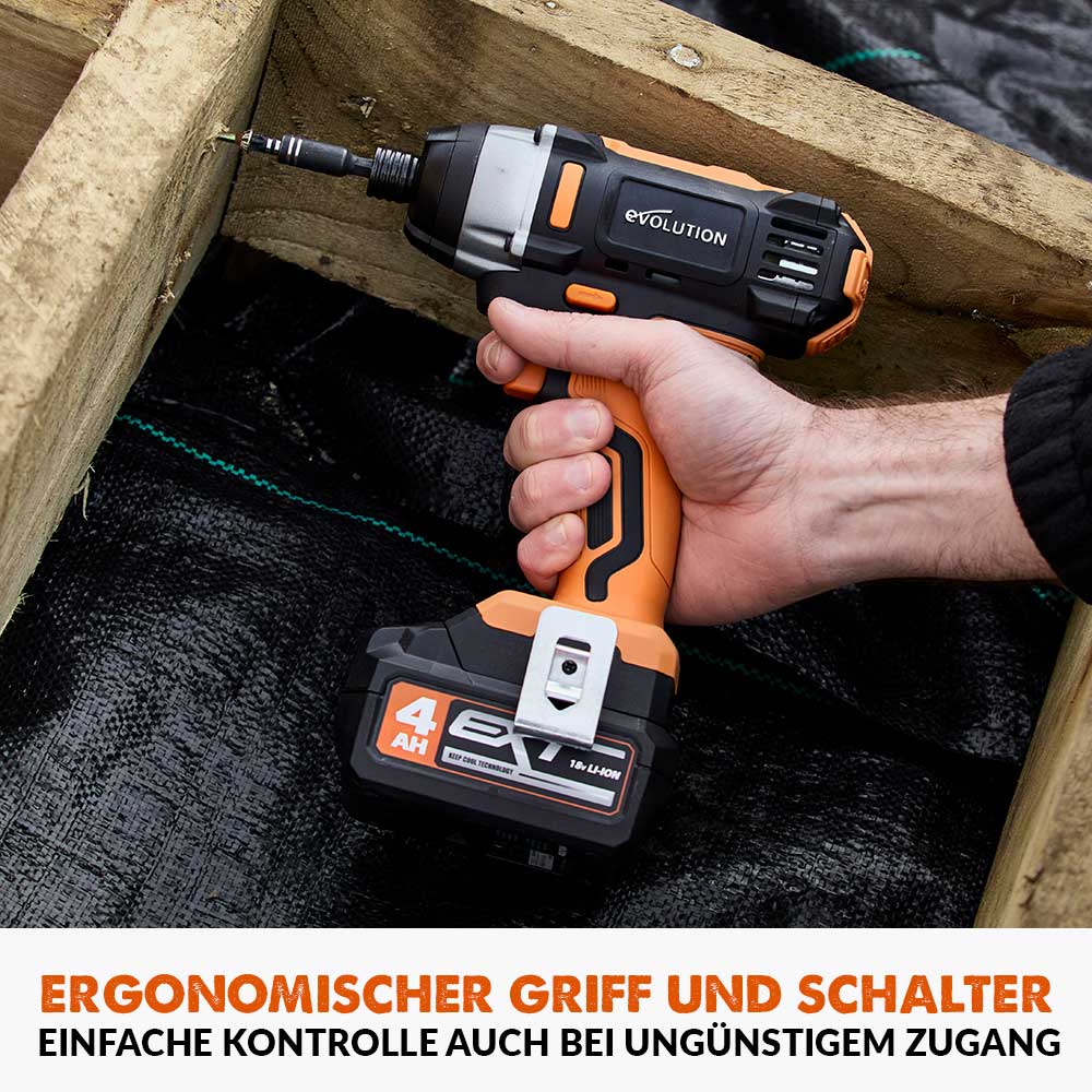 Vorschaubild 5