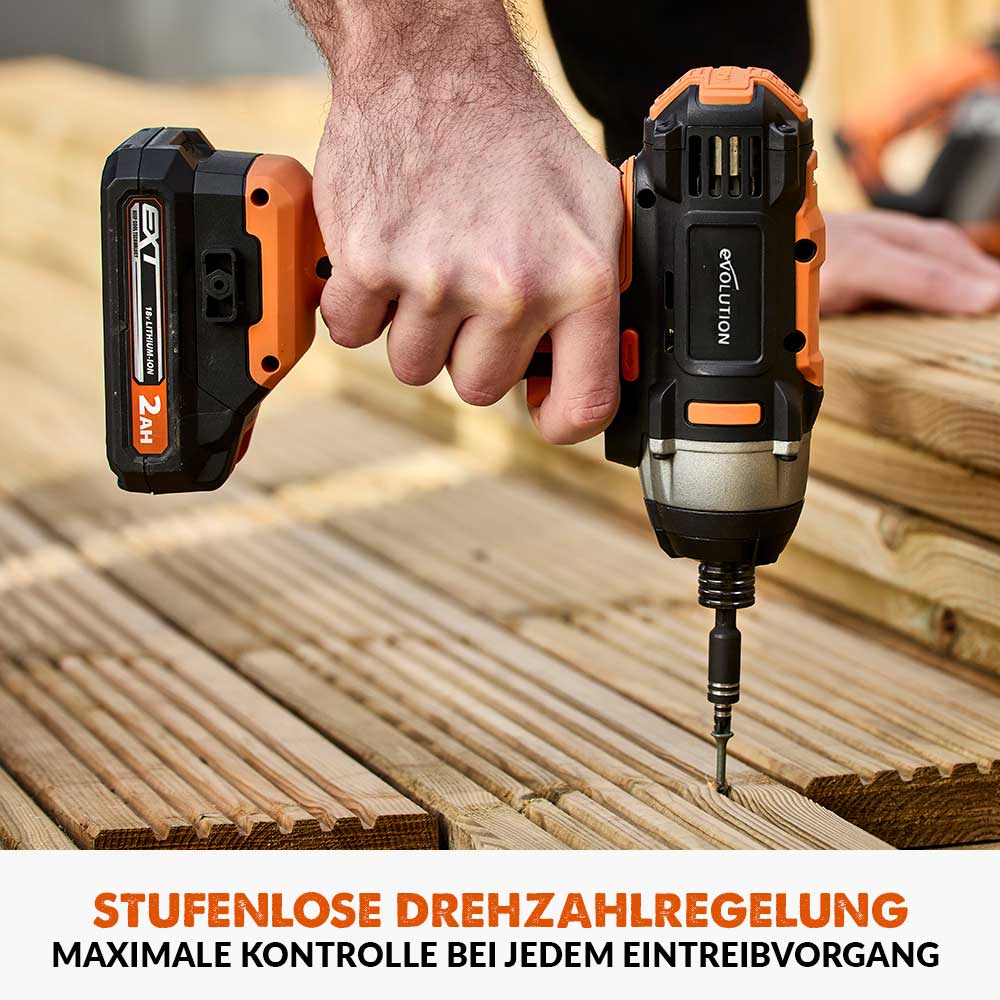 Vorschaubild 8