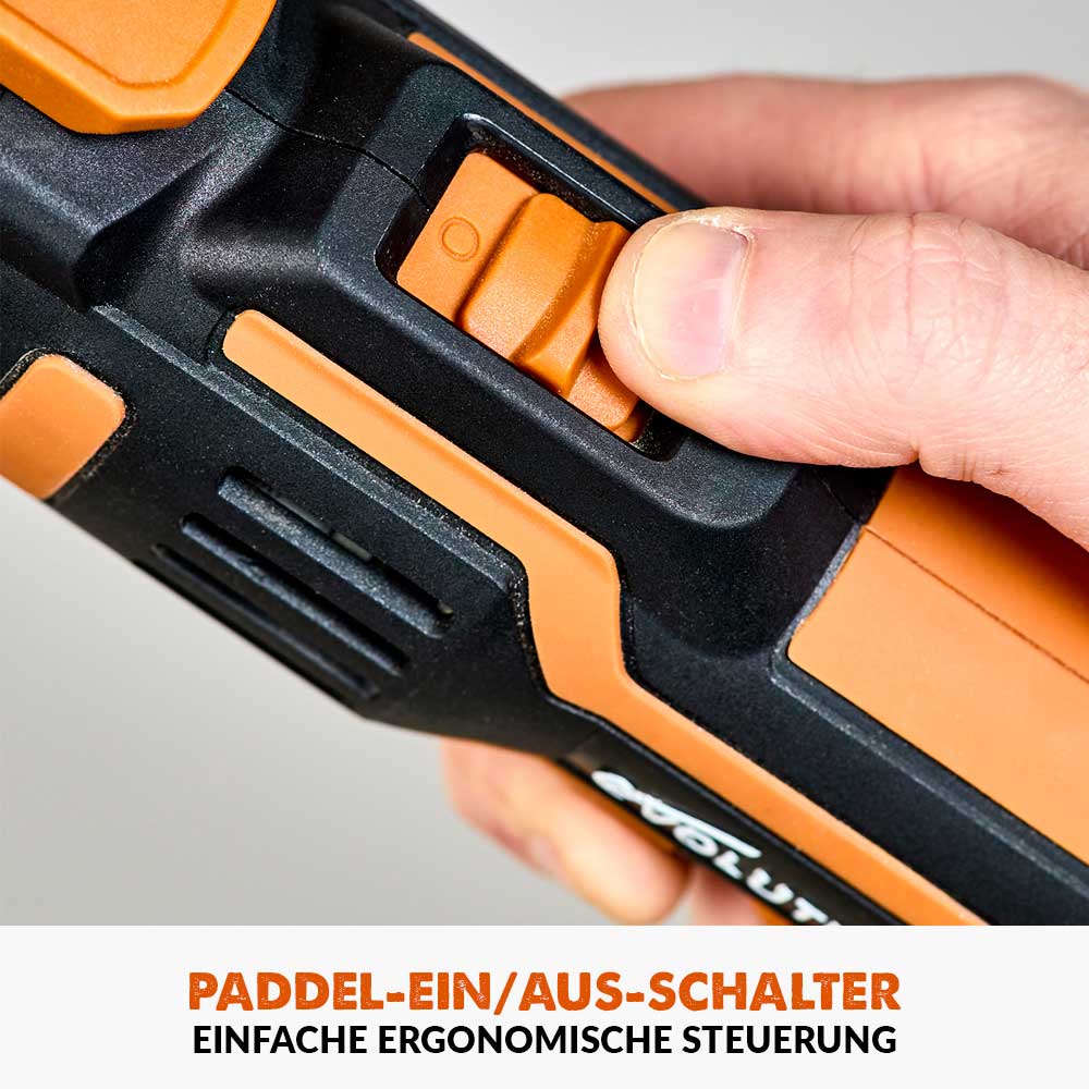 Vorschaubild 11