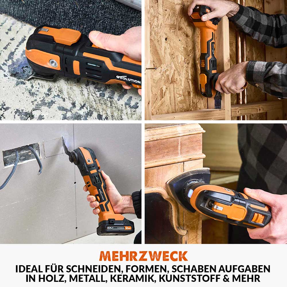 Vorschaubild 2