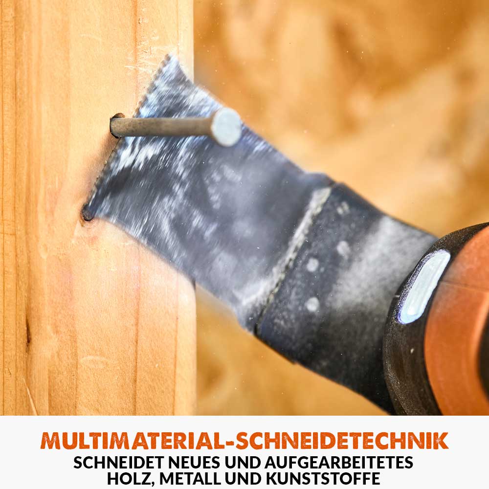 Vorschaubild 3