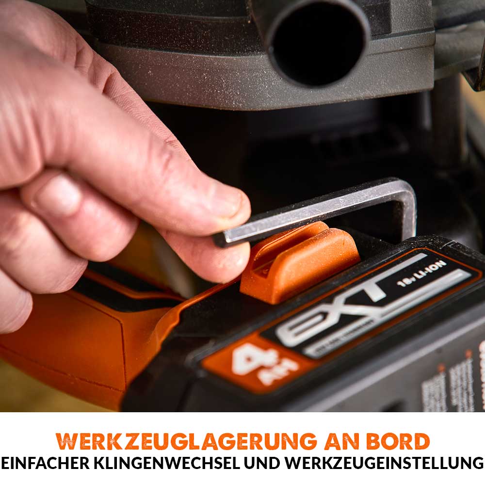 Vorschaubild 10