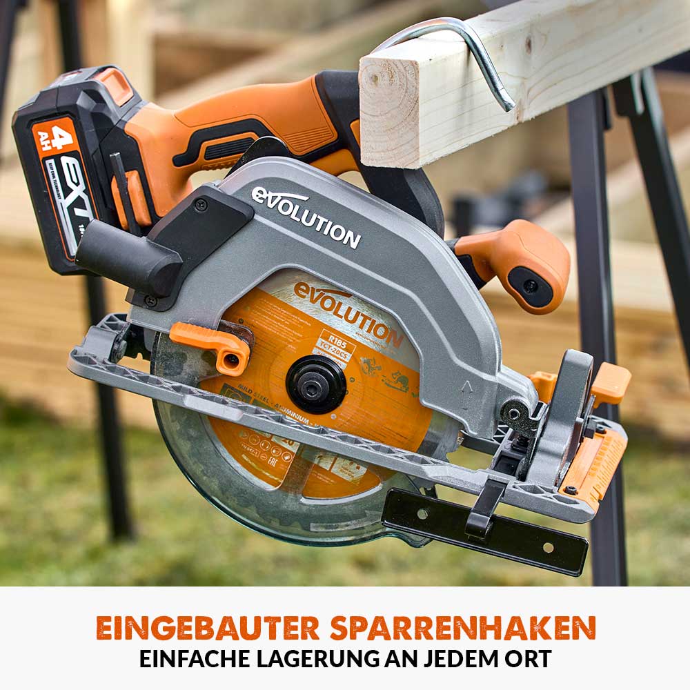 Vorschaubild 4