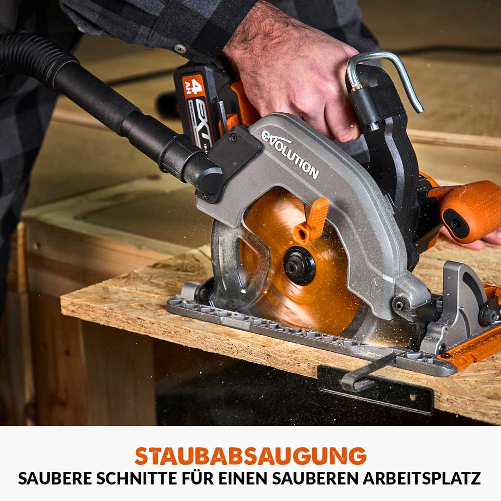 Vorschaubild 5