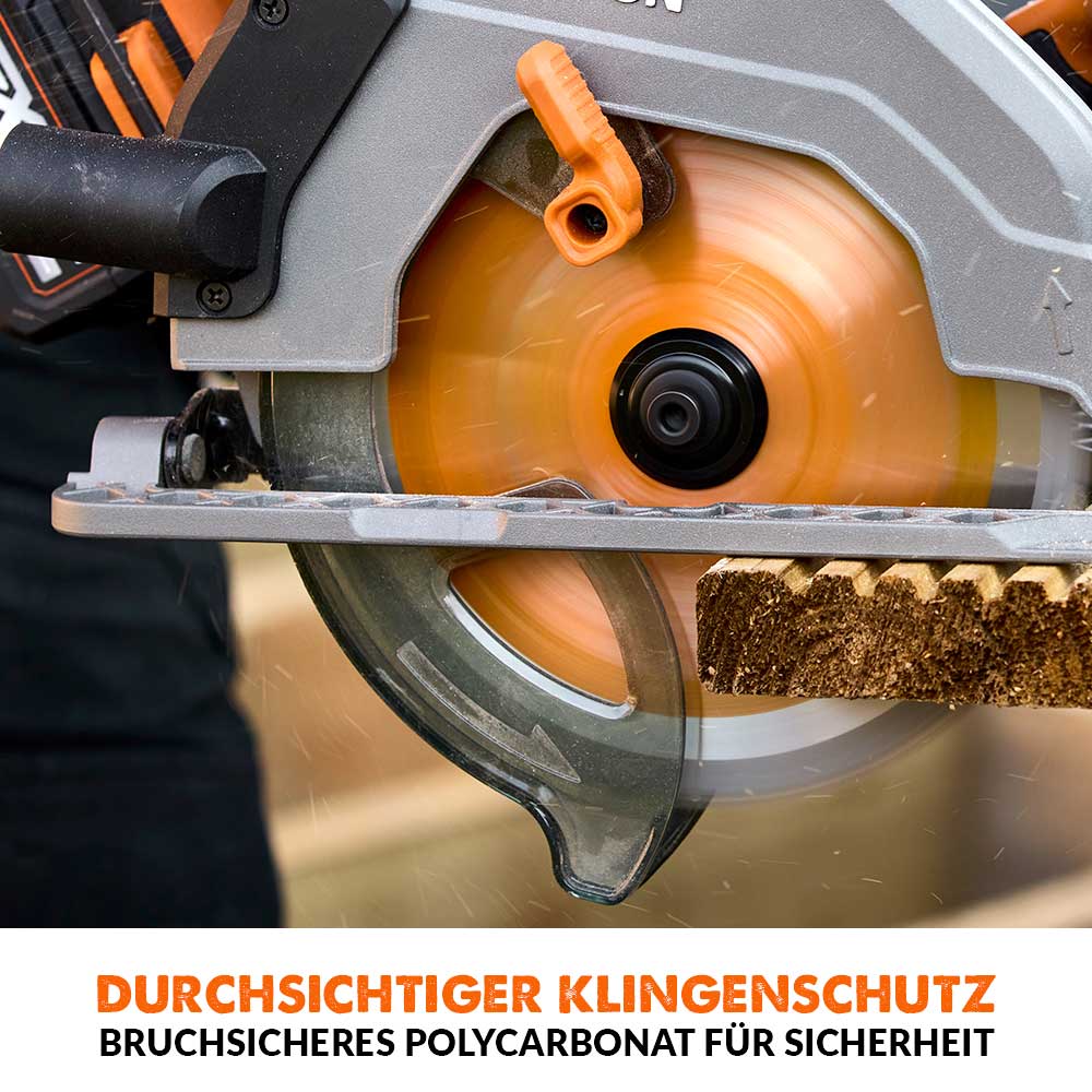 Vorschaubild 6