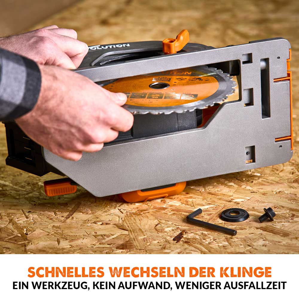 Vorschaubild 9