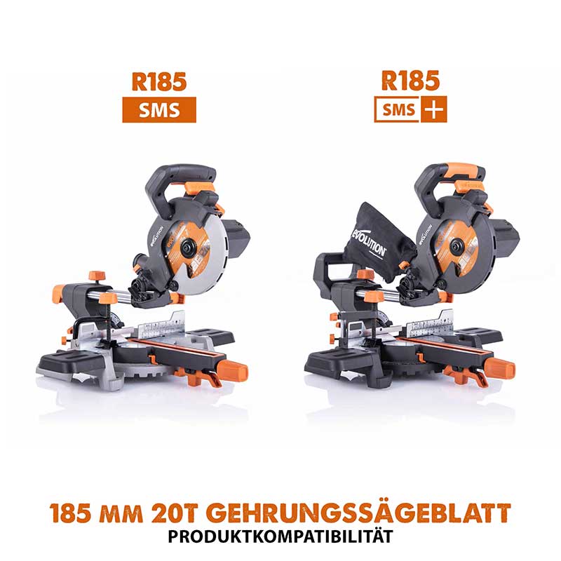 Vorschaubild 5