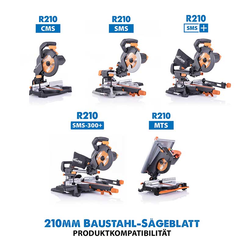 Vorschaubild 6
