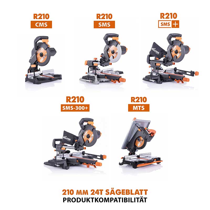 Vorschaubild 6