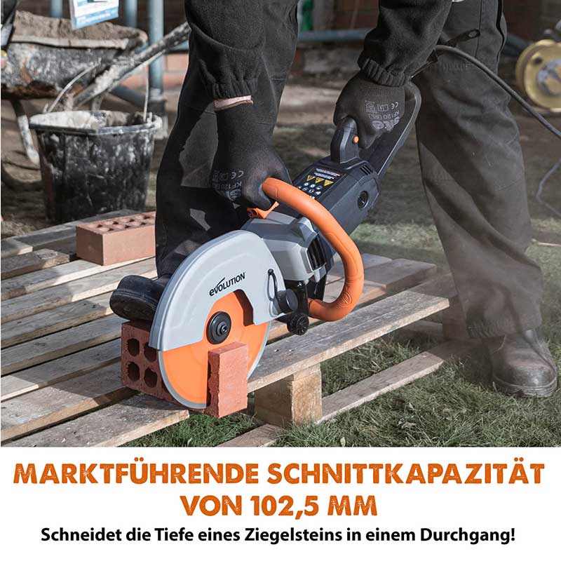 Vorschaubild 2
