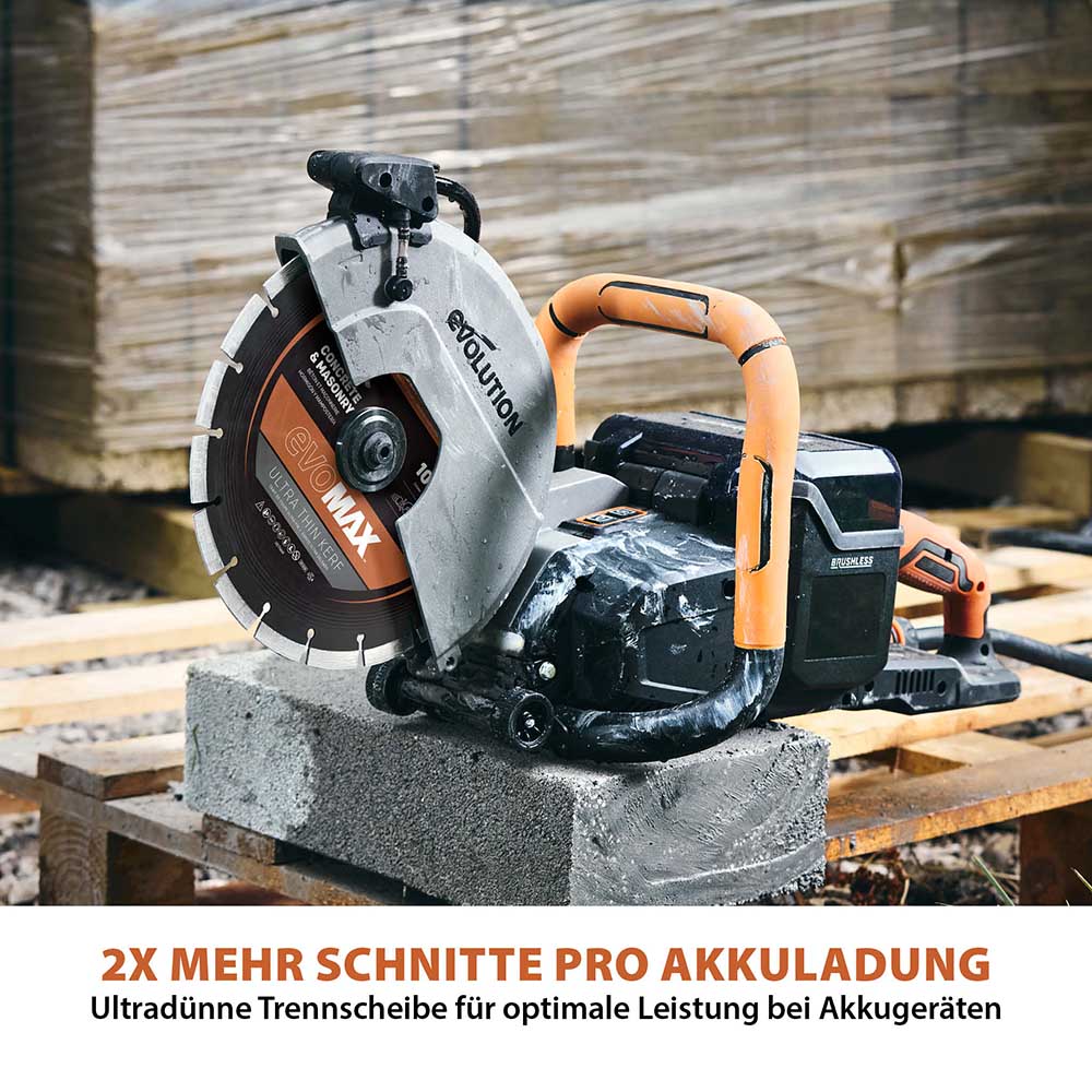 Vorschaubild 3