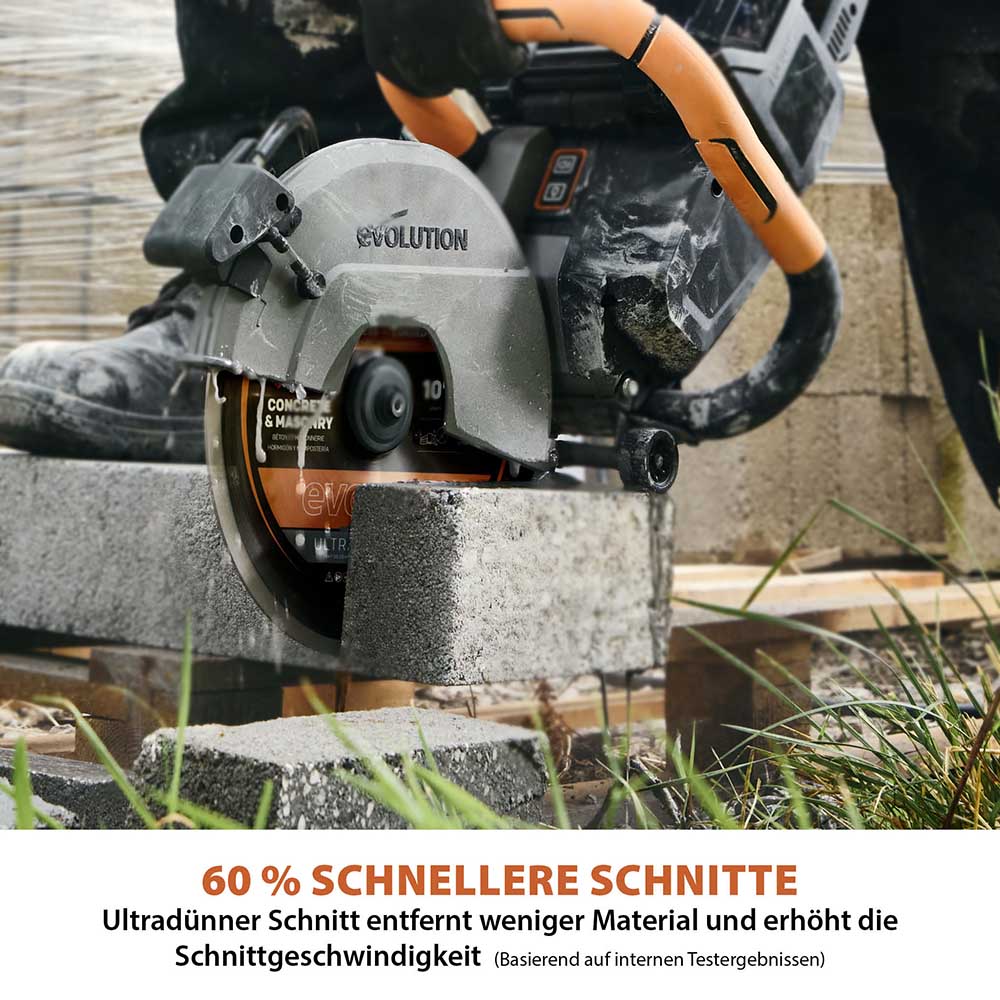 Vorschaubild 5