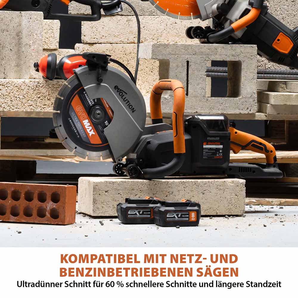Vorschaubild 6