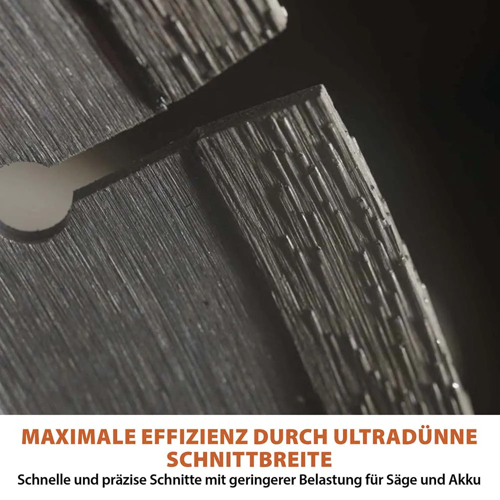 Vorschaubild 7