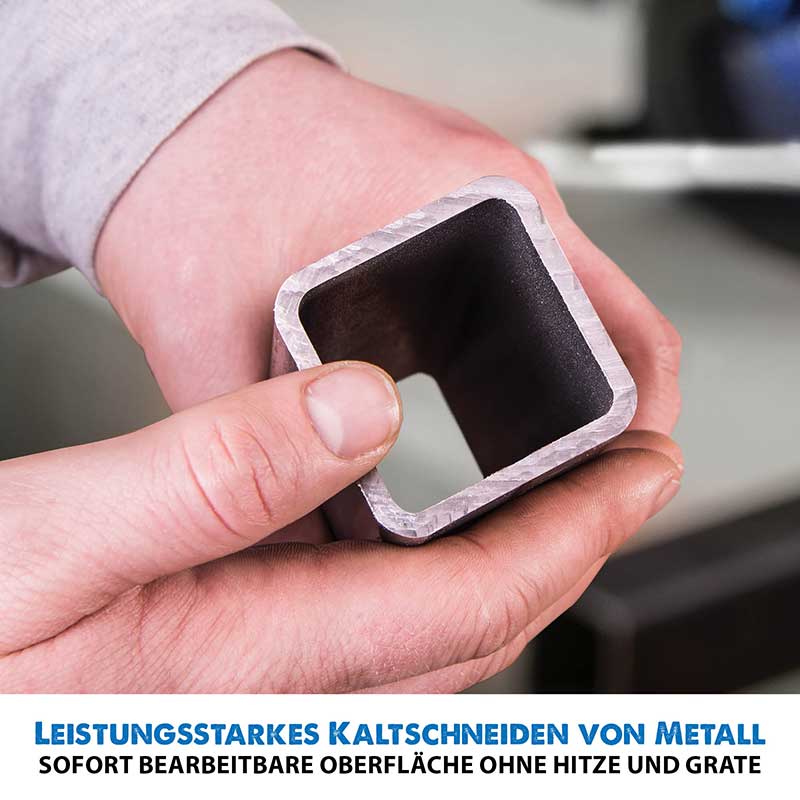Vorschaubild 4