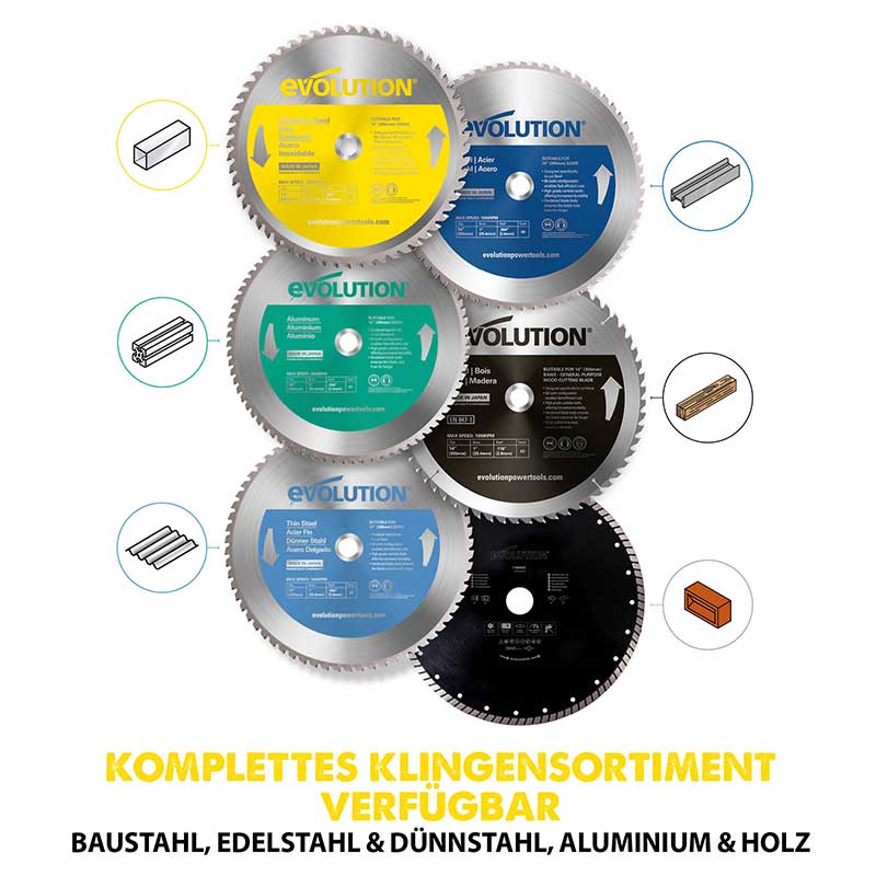 Vorschaubild 5