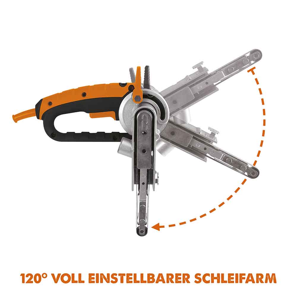 Vorschaubild 5
