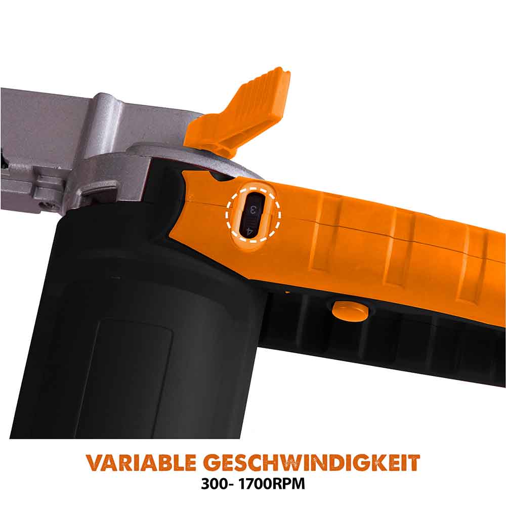 Vorschaubild 6