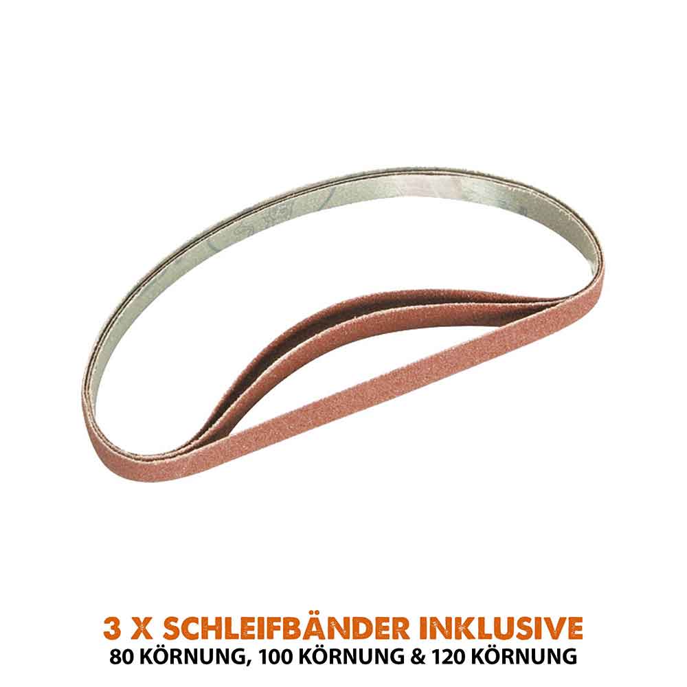 Vorschaubild 8