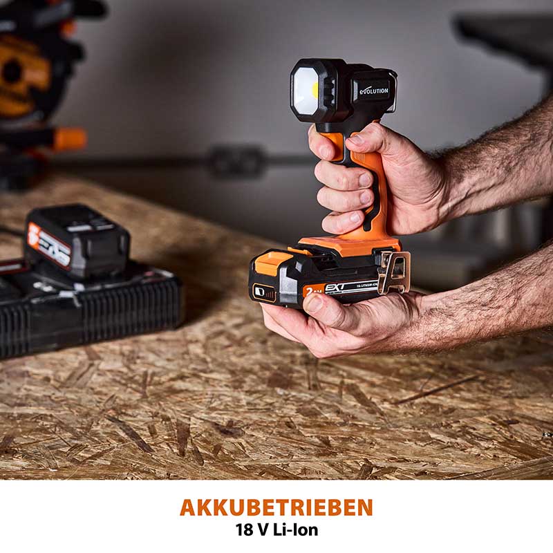 Vorschaubild 4