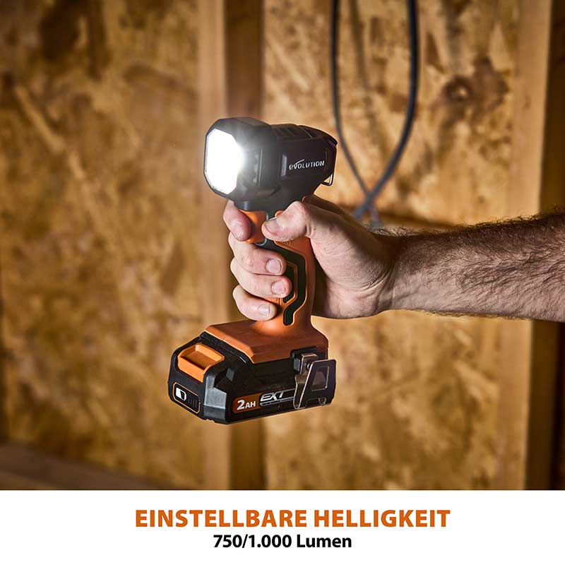 Vorschaubild 5