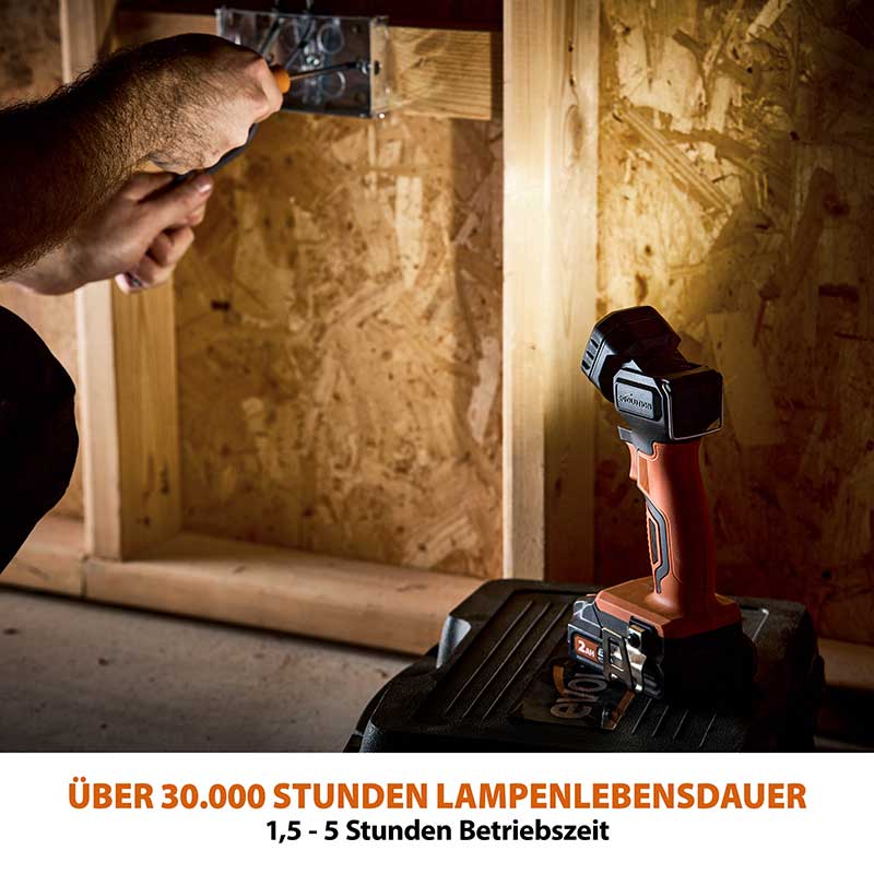 Vorschaubild 6
