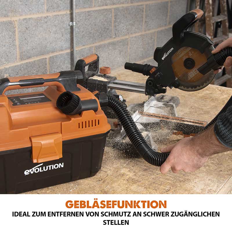 Vorschaubild 5