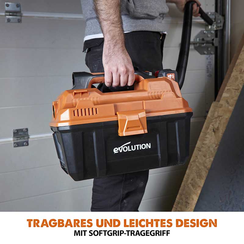 Vorschaubild 6