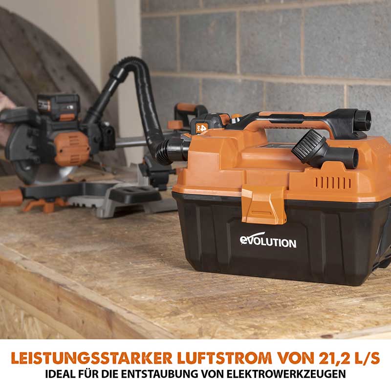 Vorschaubild 4