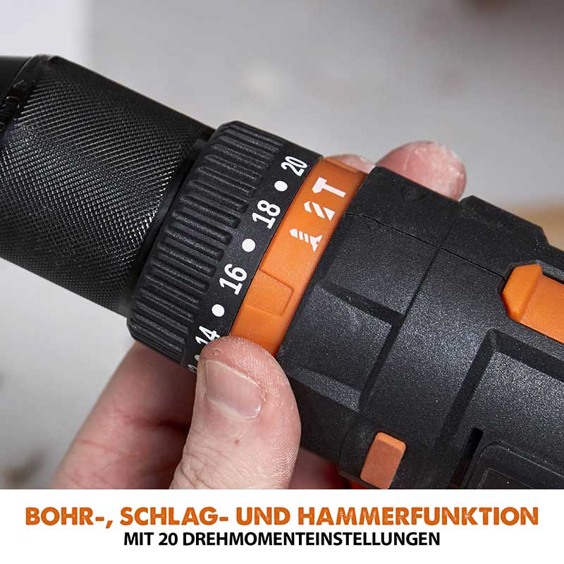 Vorschaubild 4