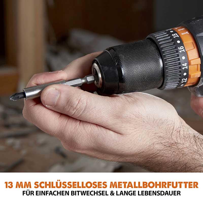 Vorschaubild 5