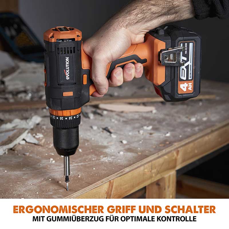 Vorschaubild 2