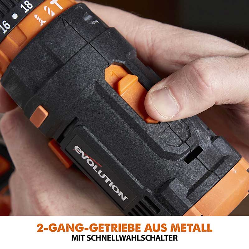 Vorschaubild 4