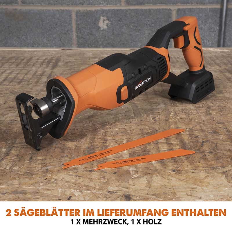 Vorschaubild 5