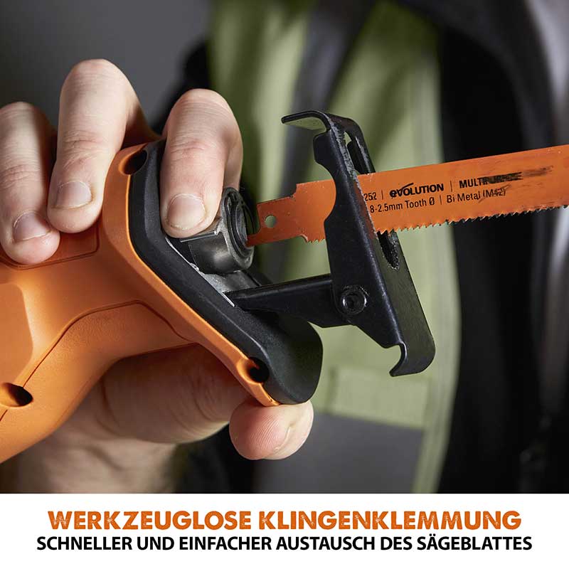 Vorschaubild 6