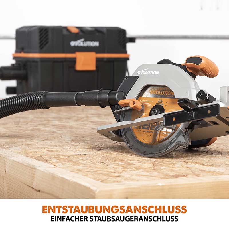 Vorschaubild 6