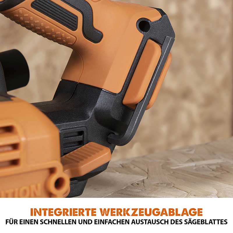 Vorschaubild 8
