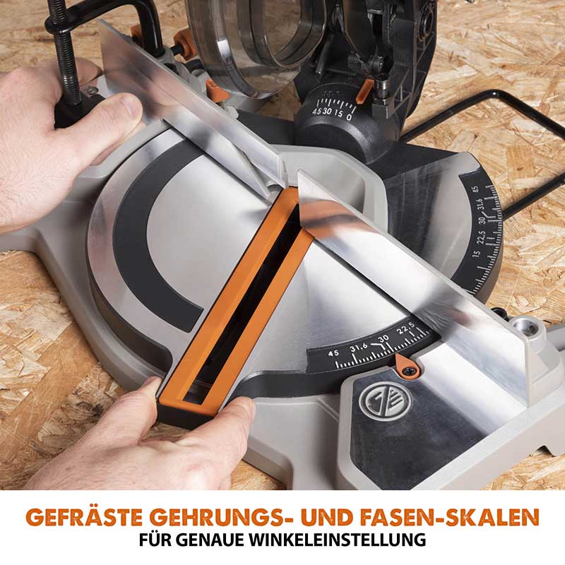 Vorschaubild 5