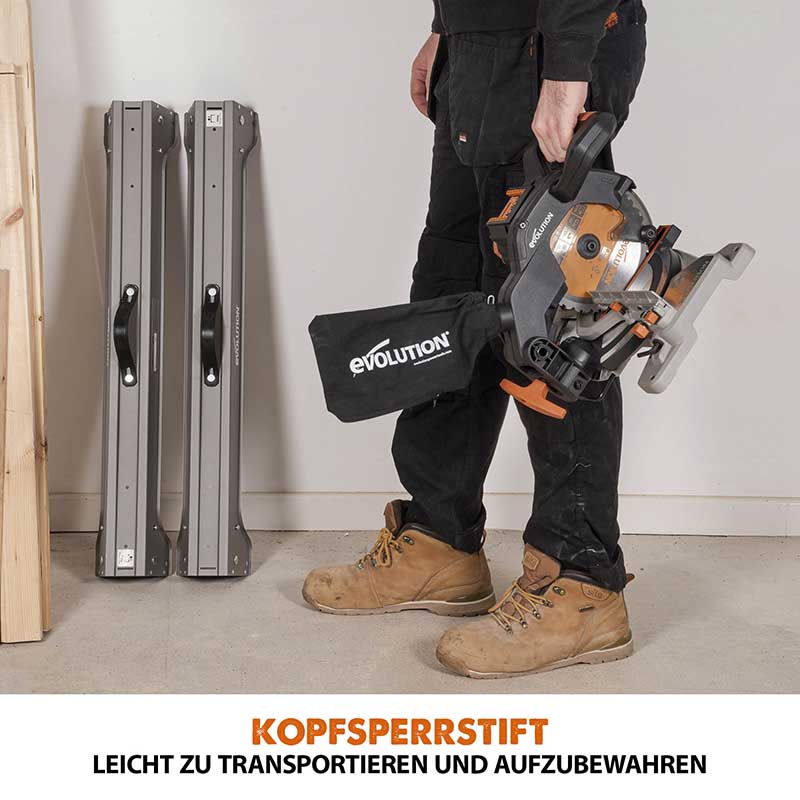 Vorschaubild 6
