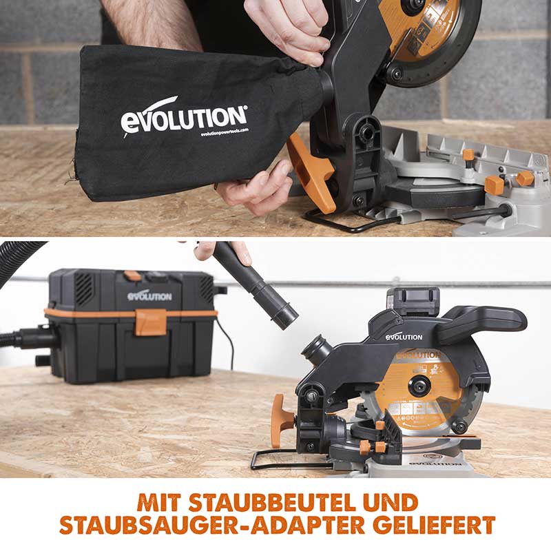 Vorschaubild 7