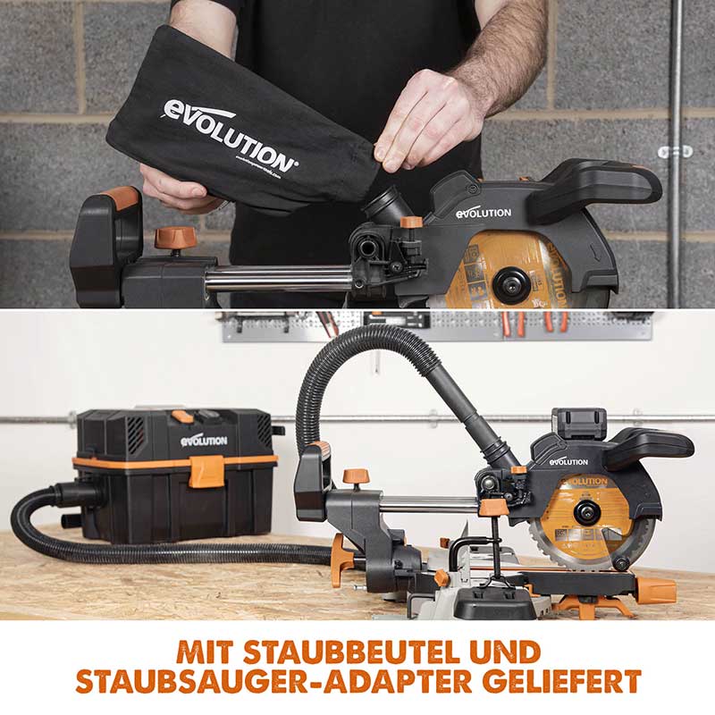Vorschaubild 5