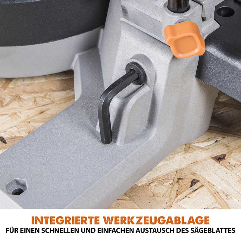 Vorschaubild 6