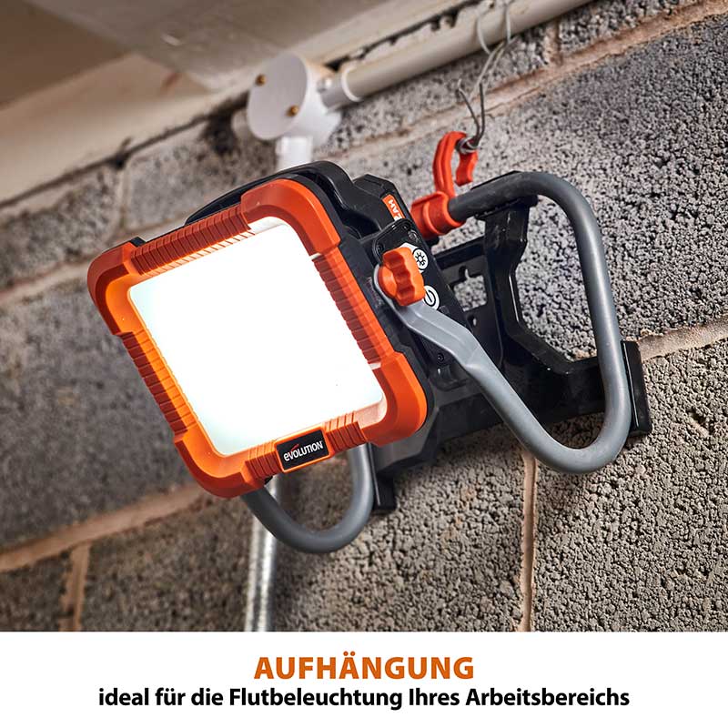 Vorschaubild 5