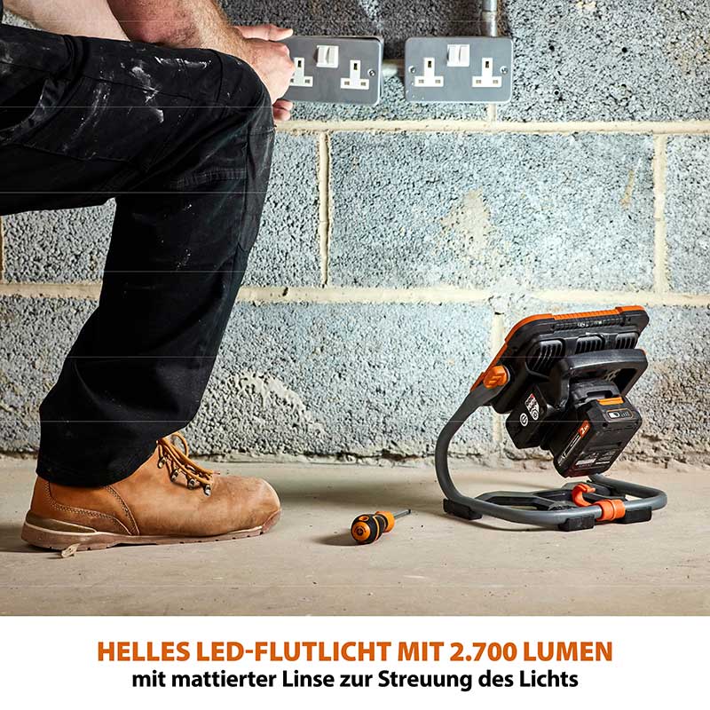 Vorschaubild 6