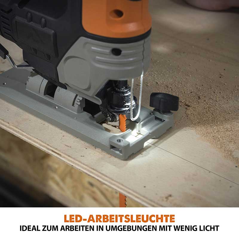 Vorschaubild 5